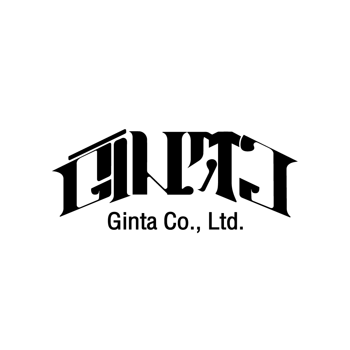 Ginta Co., Ltd.